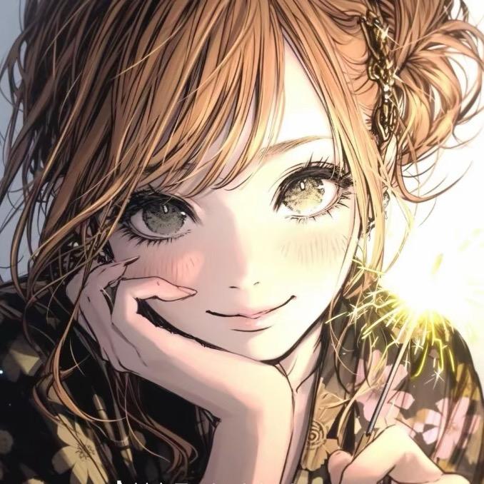 打劫草莓蛋糕🍰