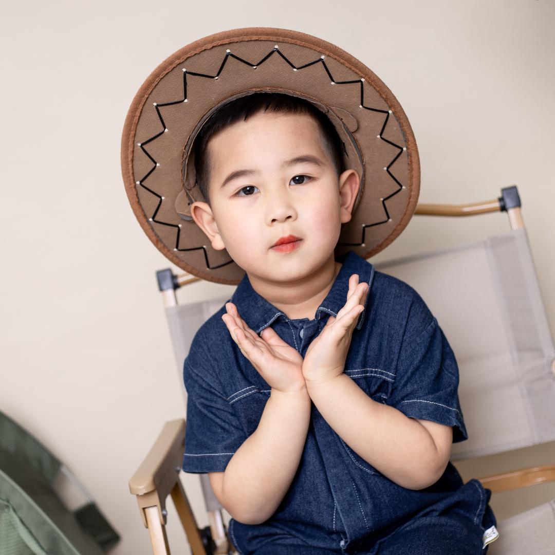 开K心❤️
