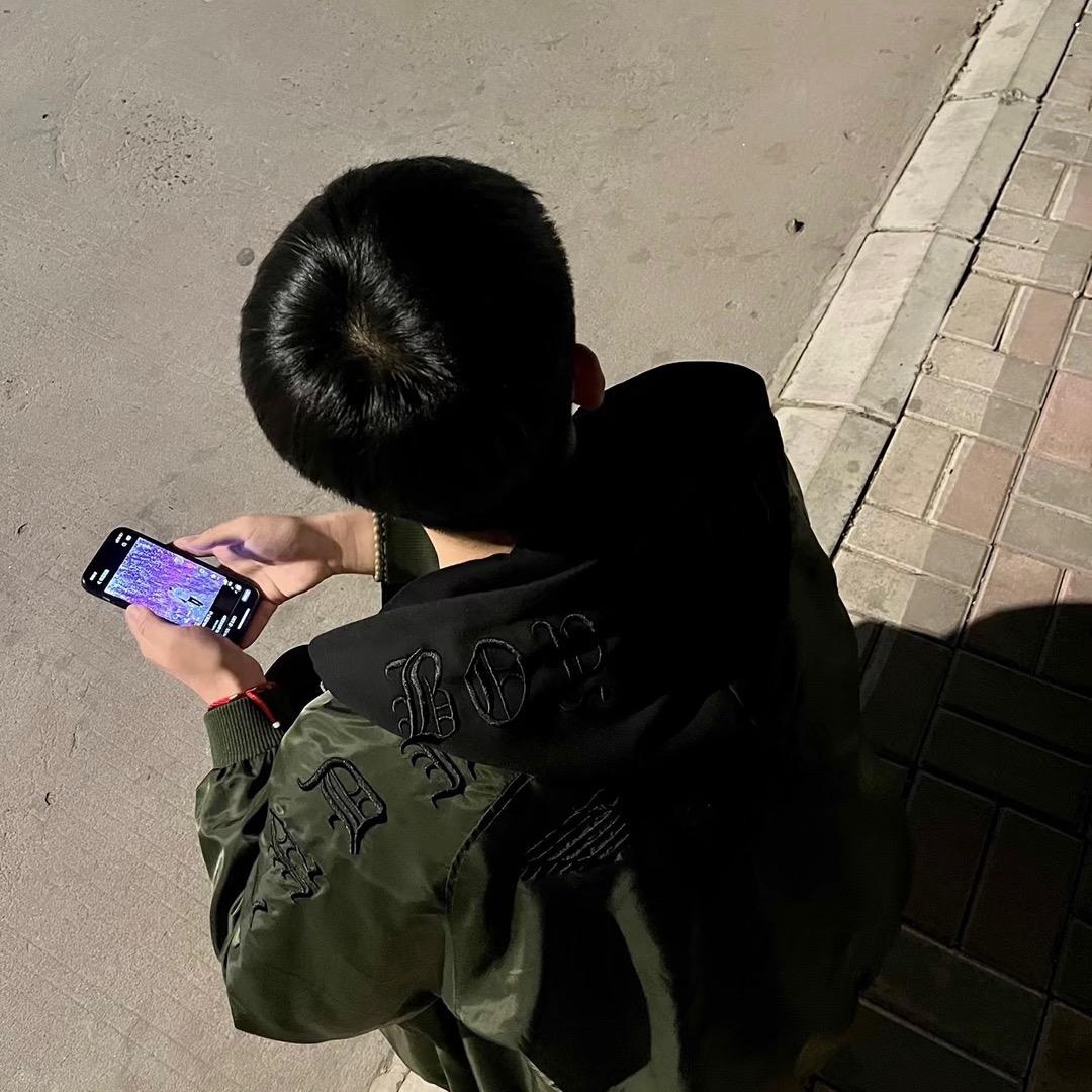 取悦｜永远浪漫·花艺