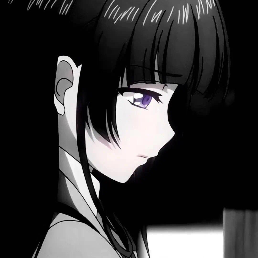 叽里呱啦૮꒰˶ฅ́˘ฅ̀˶꒱ა