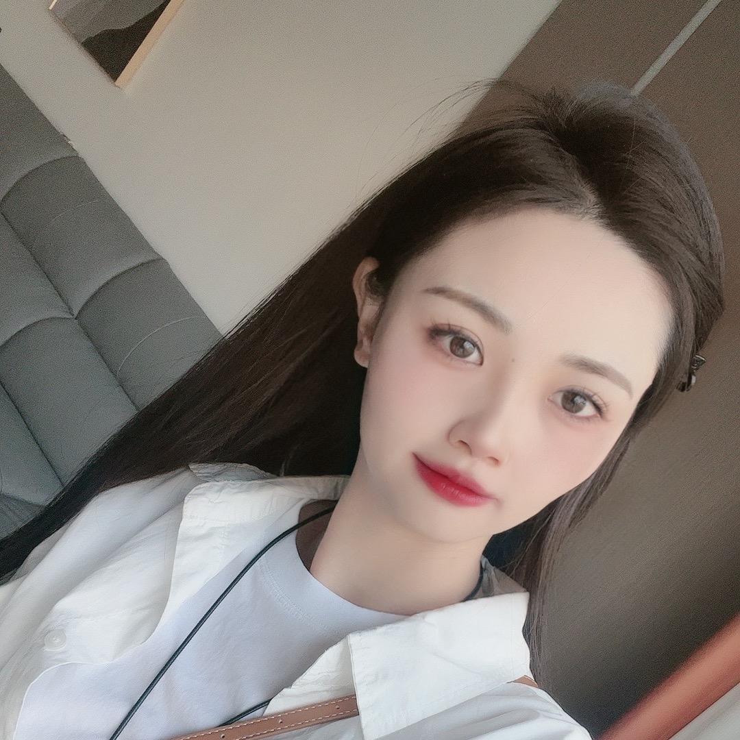 彬彬