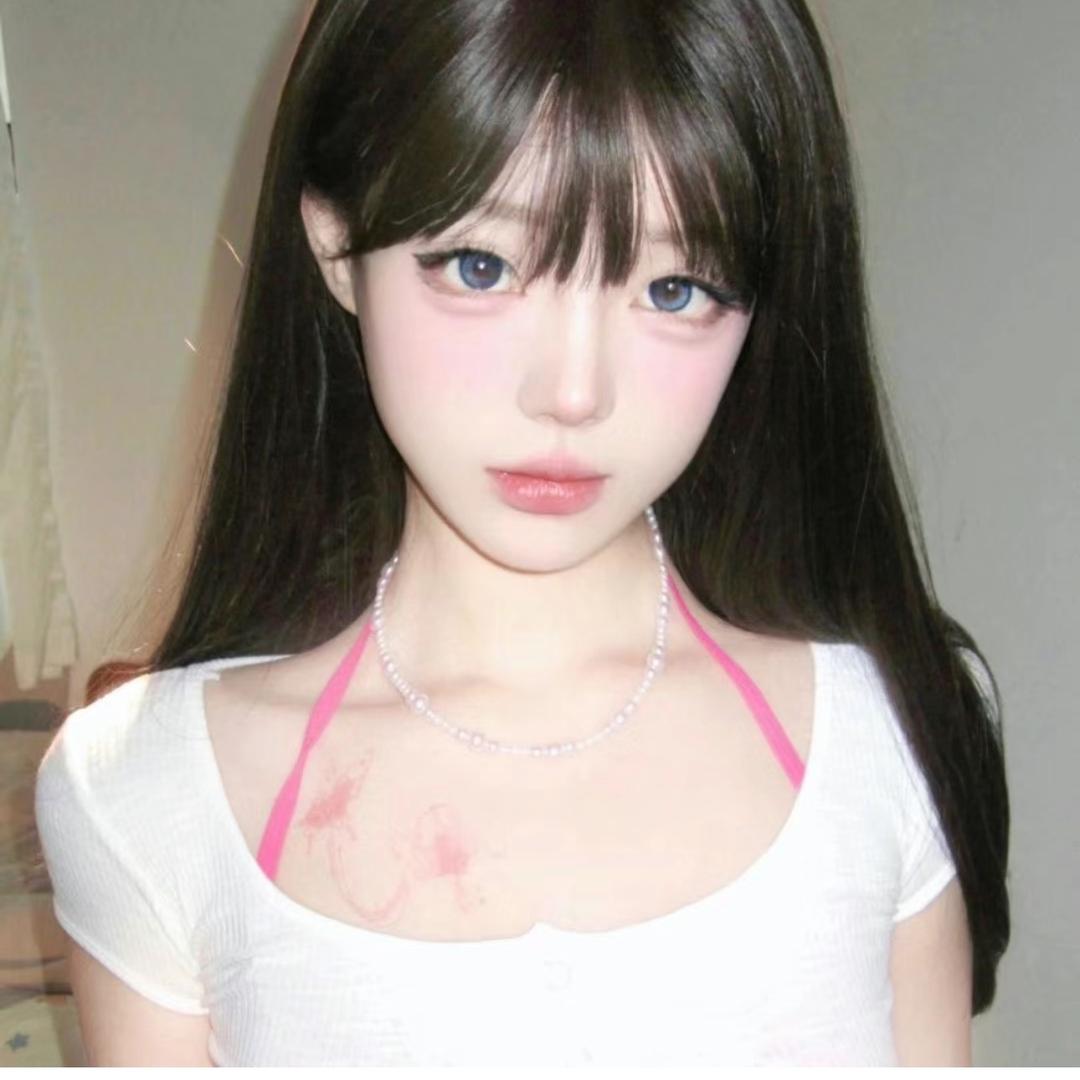 东东电竞小瓷咪