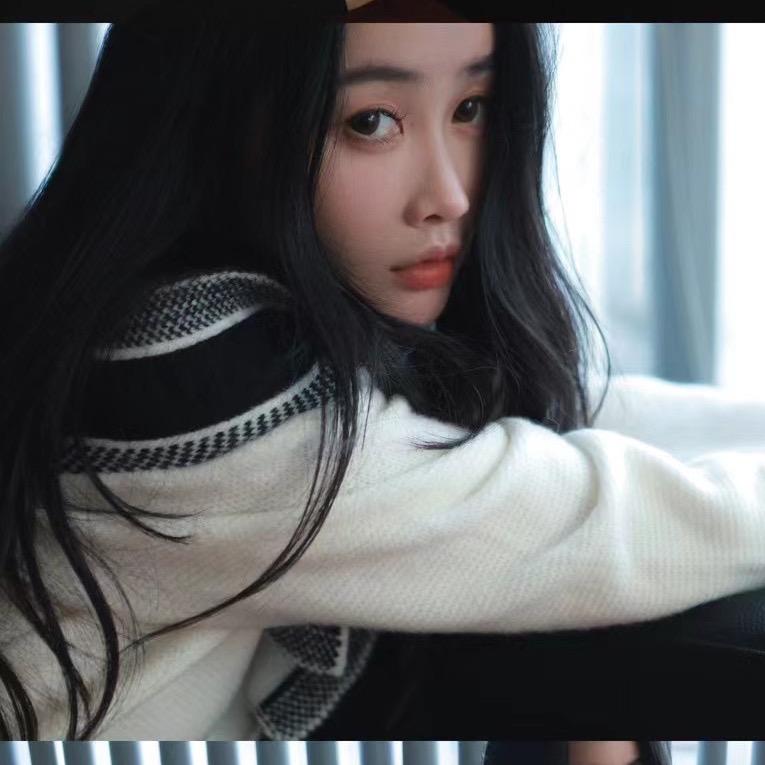 玥玥