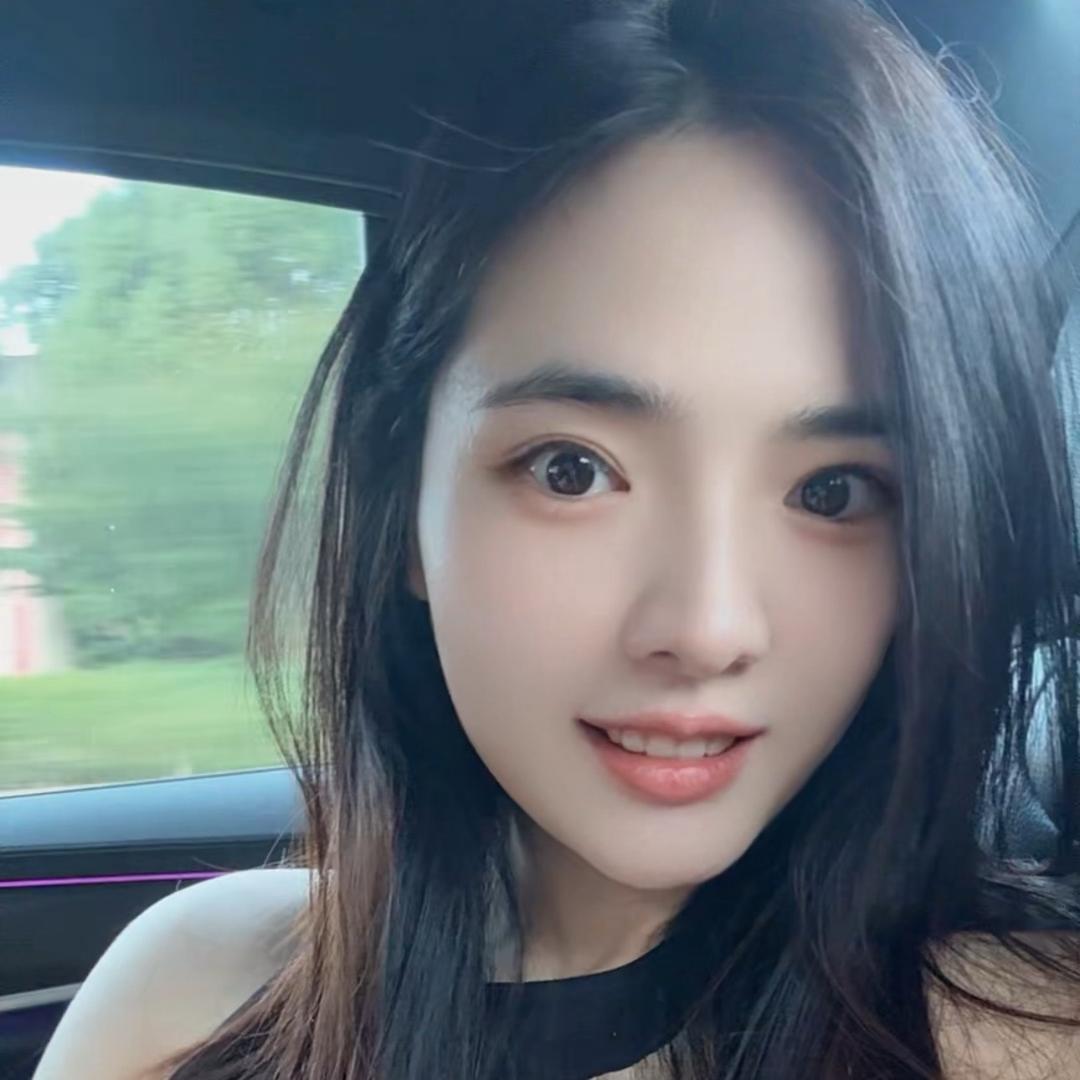 小迪