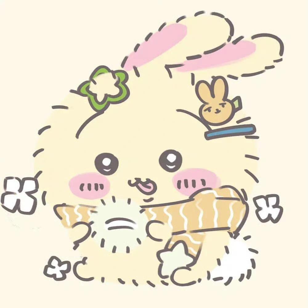 咕咚冬
