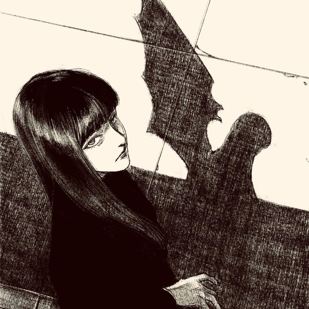 𝒀𝒁𝑳𝑰𝑶⑤