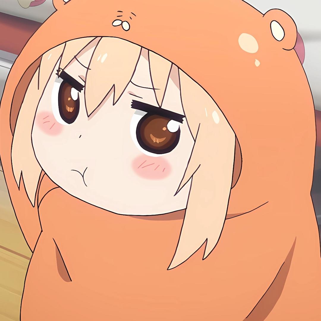 猫猫厨