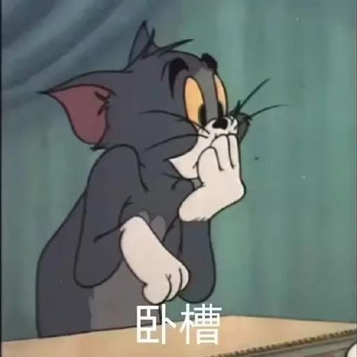 Habibi_TK