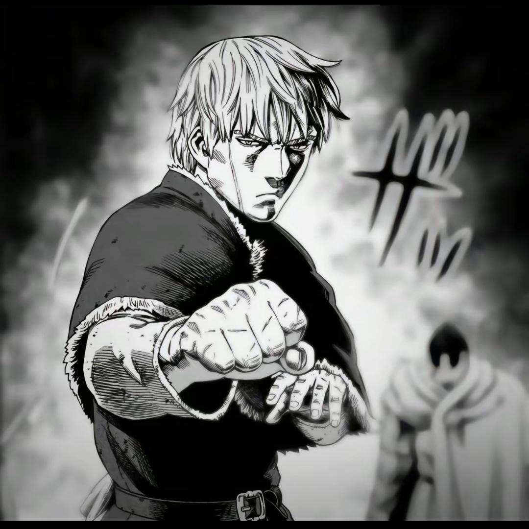 GuiFu