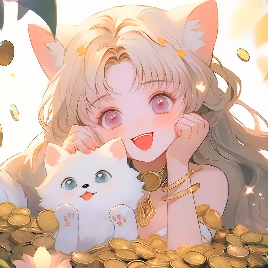 妩狐（三角洲行动）