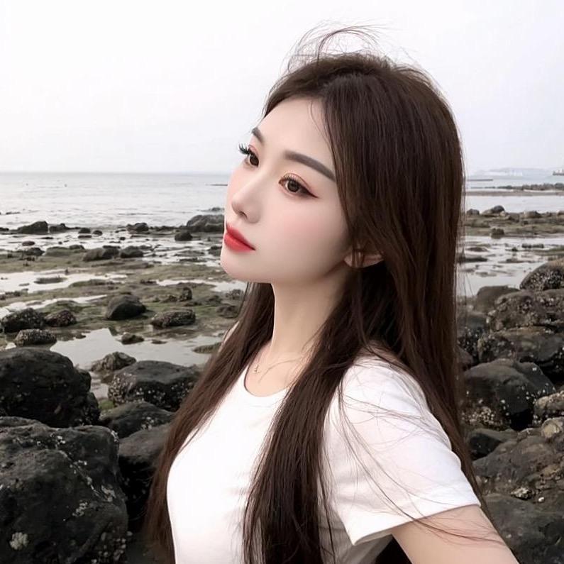 小媛💋