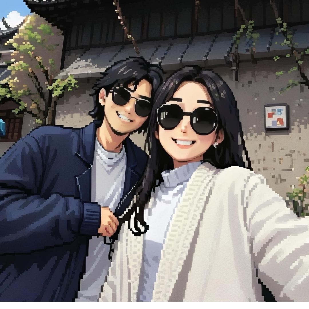 林旭声卡设备调试及AI翻唱