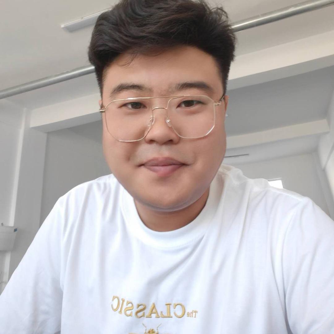 大汪说房（北宸房产）