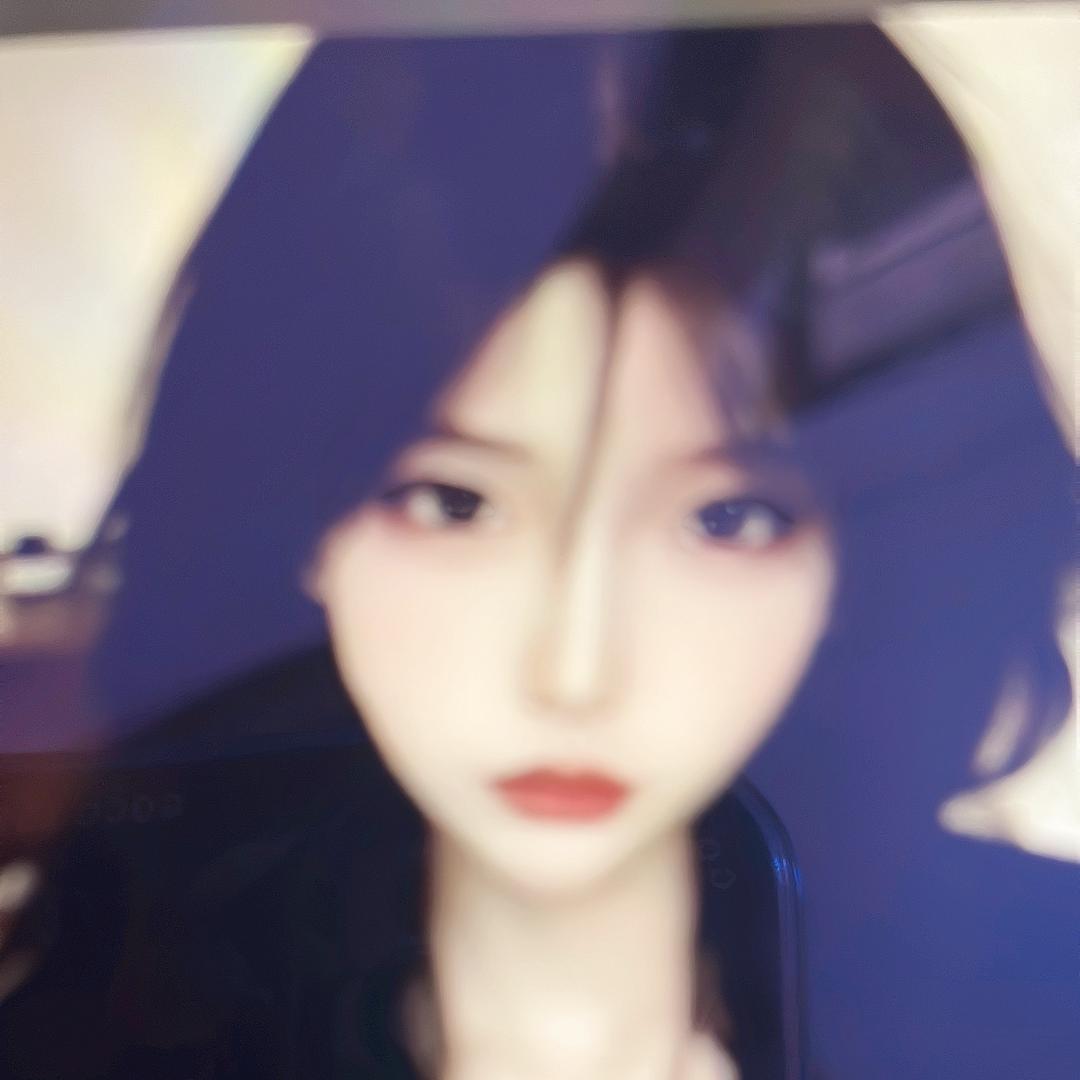 小兰在努力