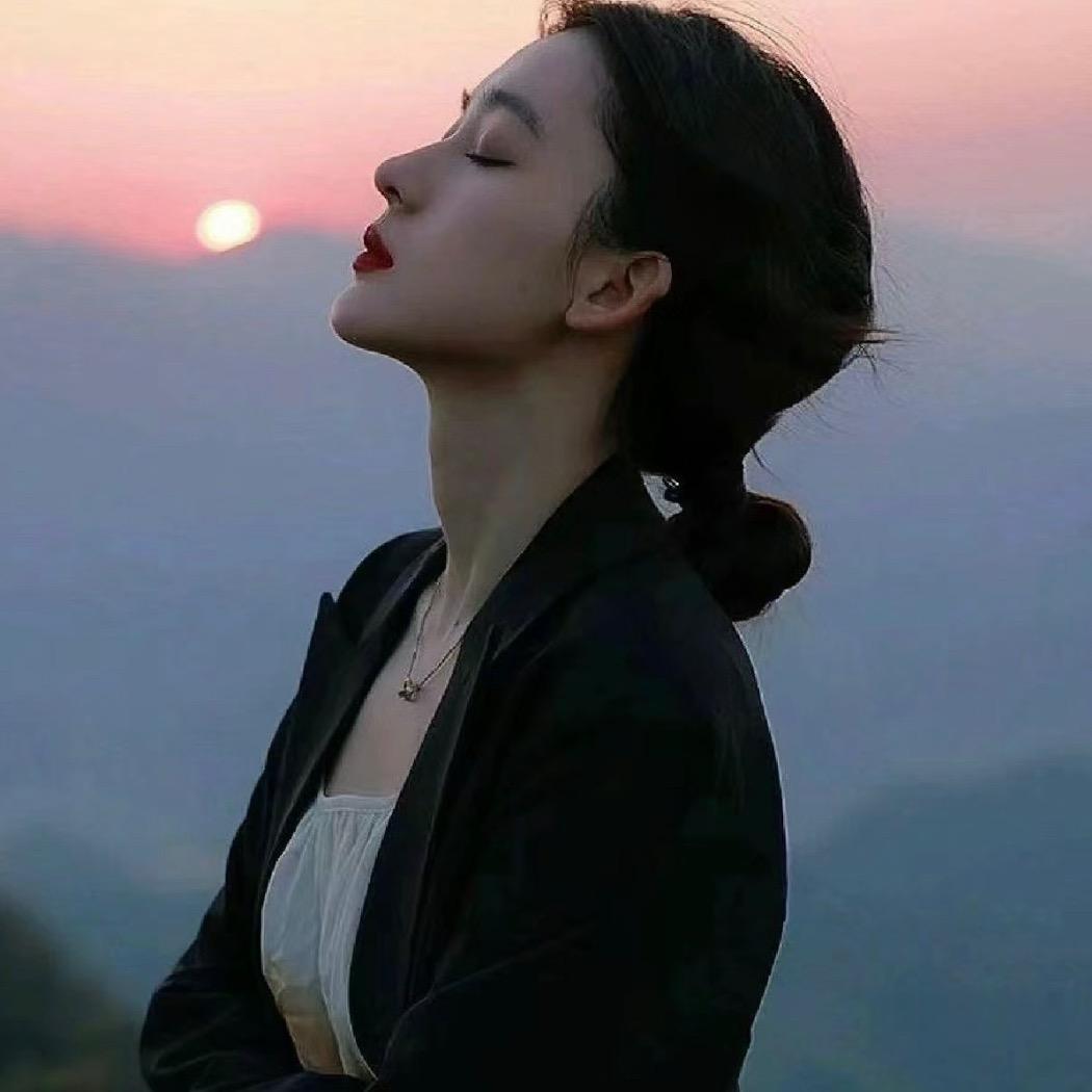 小青柠