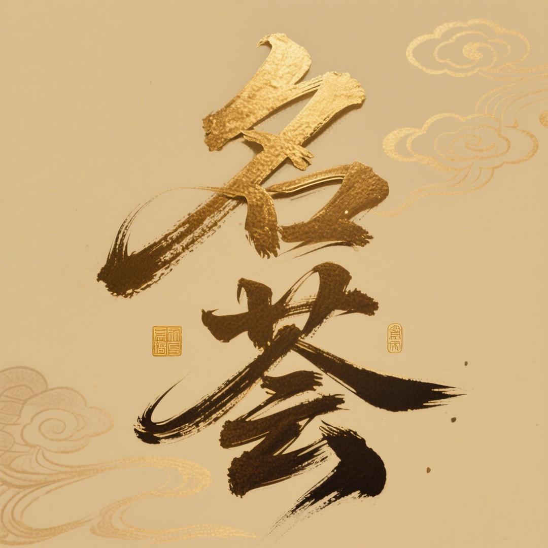 水贝名荟珠宝