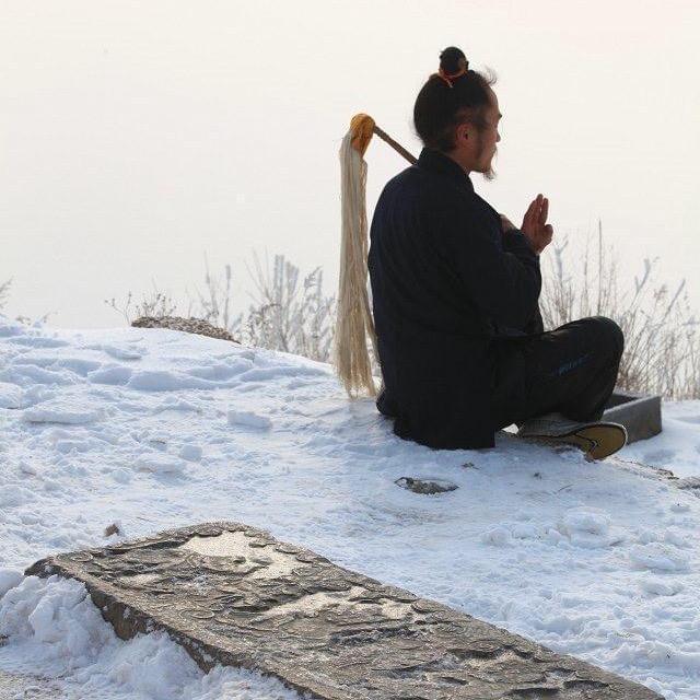 清 语