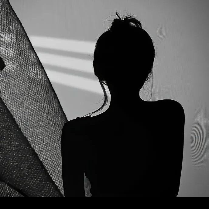 蕞後《1》滴泪