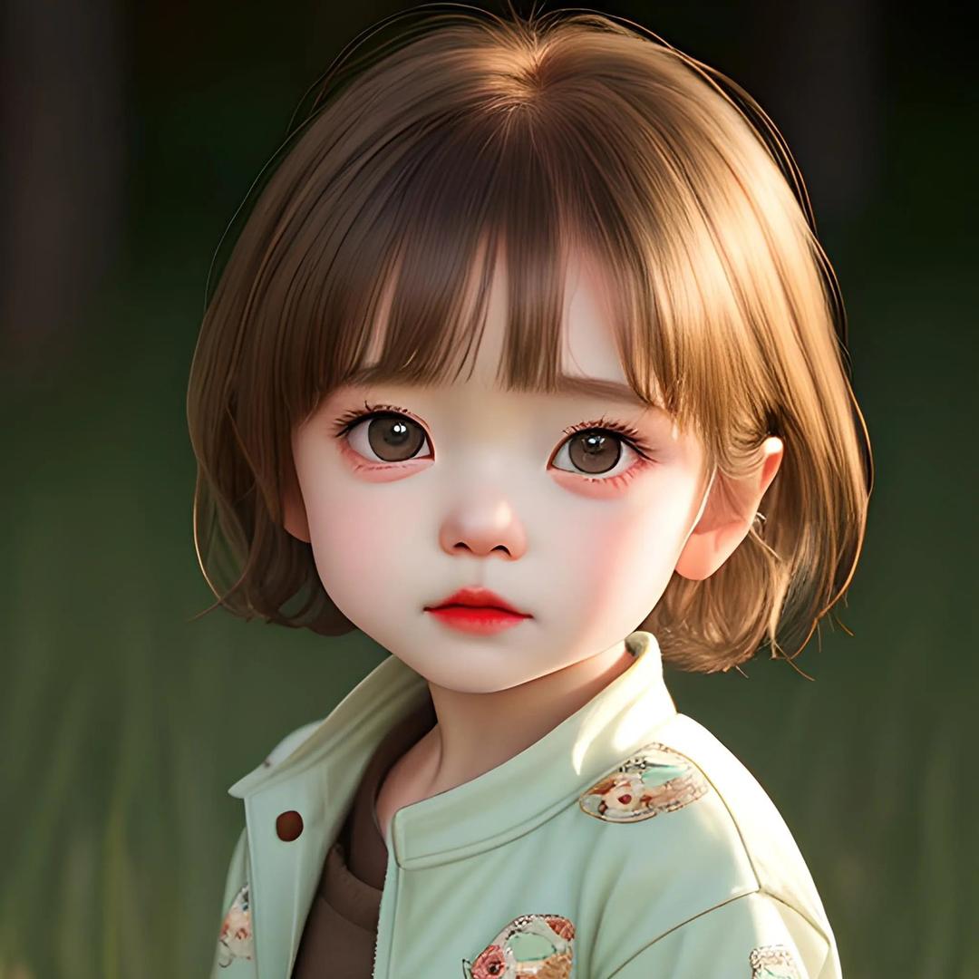 丹阳汇通汽车新能源