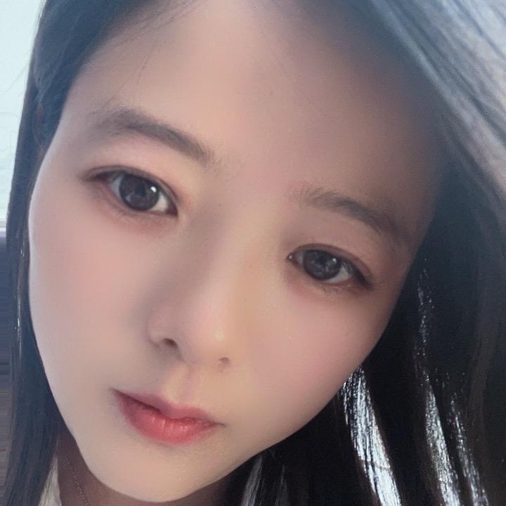安之若素  凤