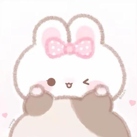 纯粹萌物🐾