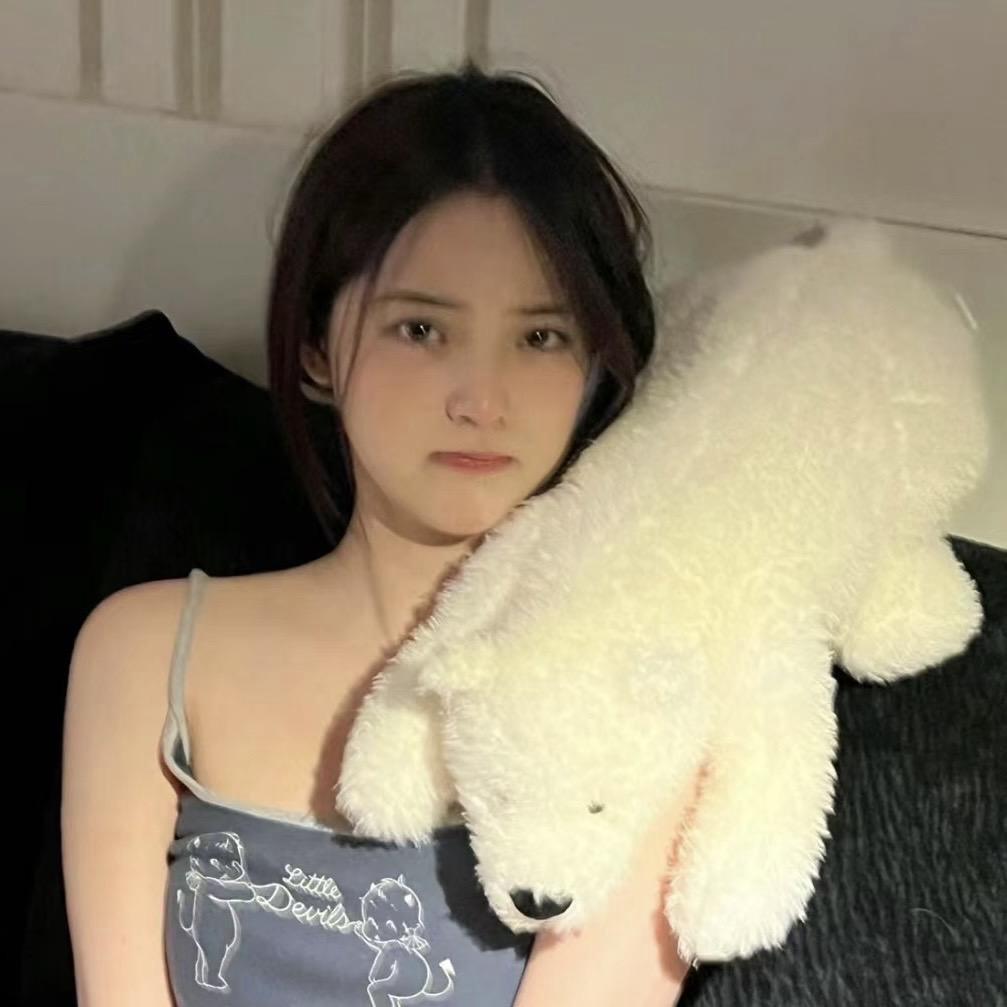 欧帕尼🦦