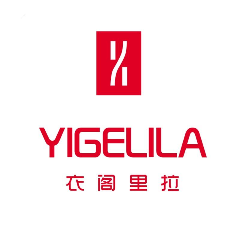 yigelilapro
