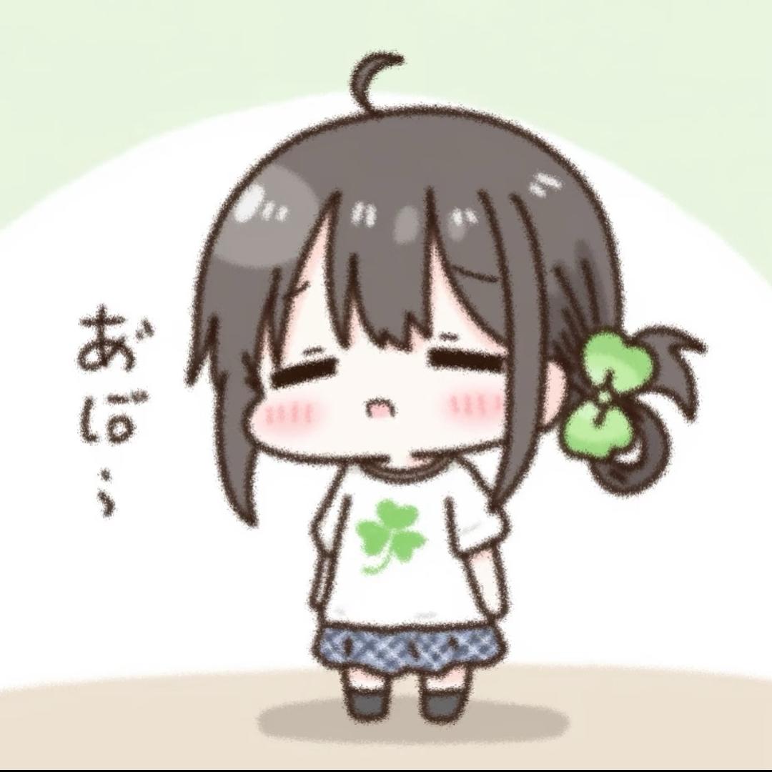 小松 香菜