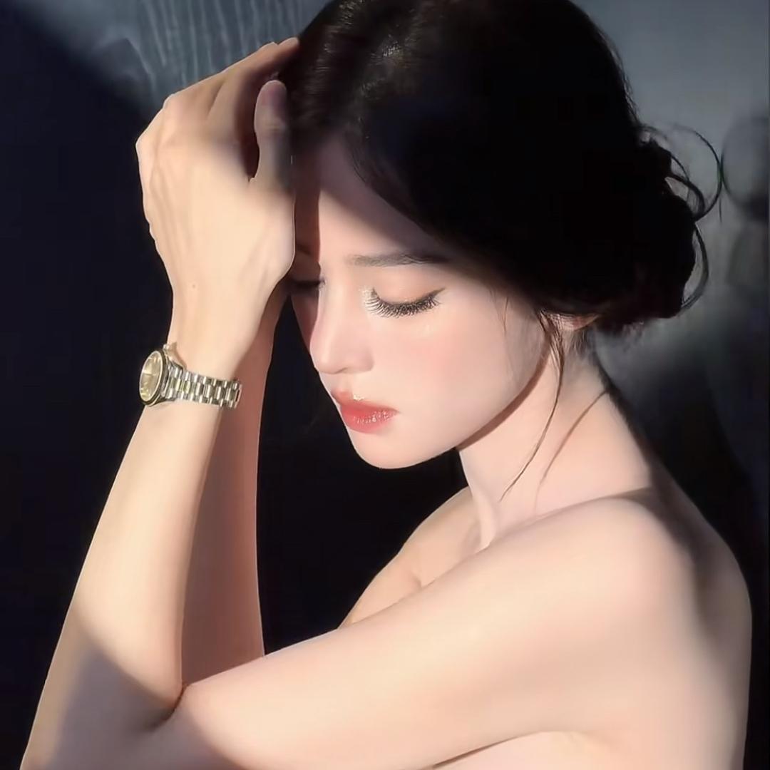 尤物