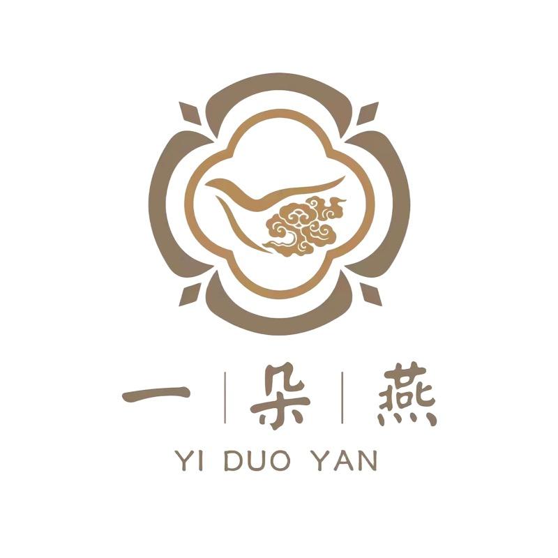 一朵燕干货旗舰店