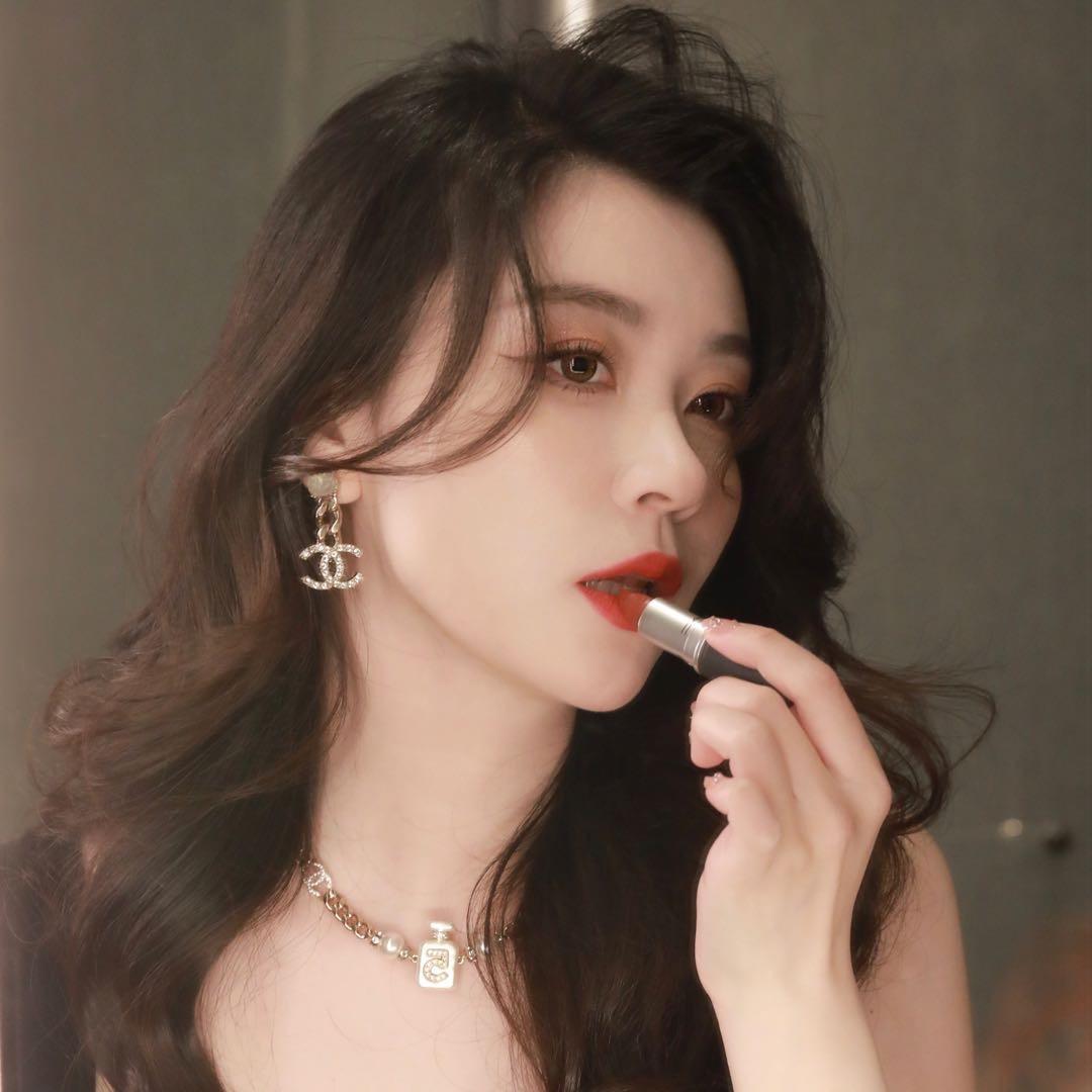 博妞_Bonny（婚房装修版）