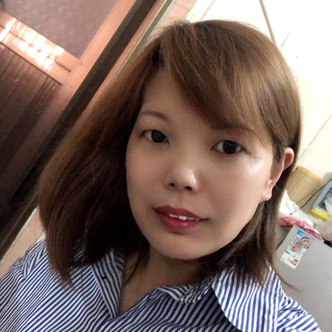 贵在自立