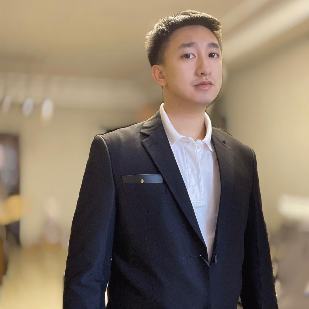 龙龙哥游全球(收徒)