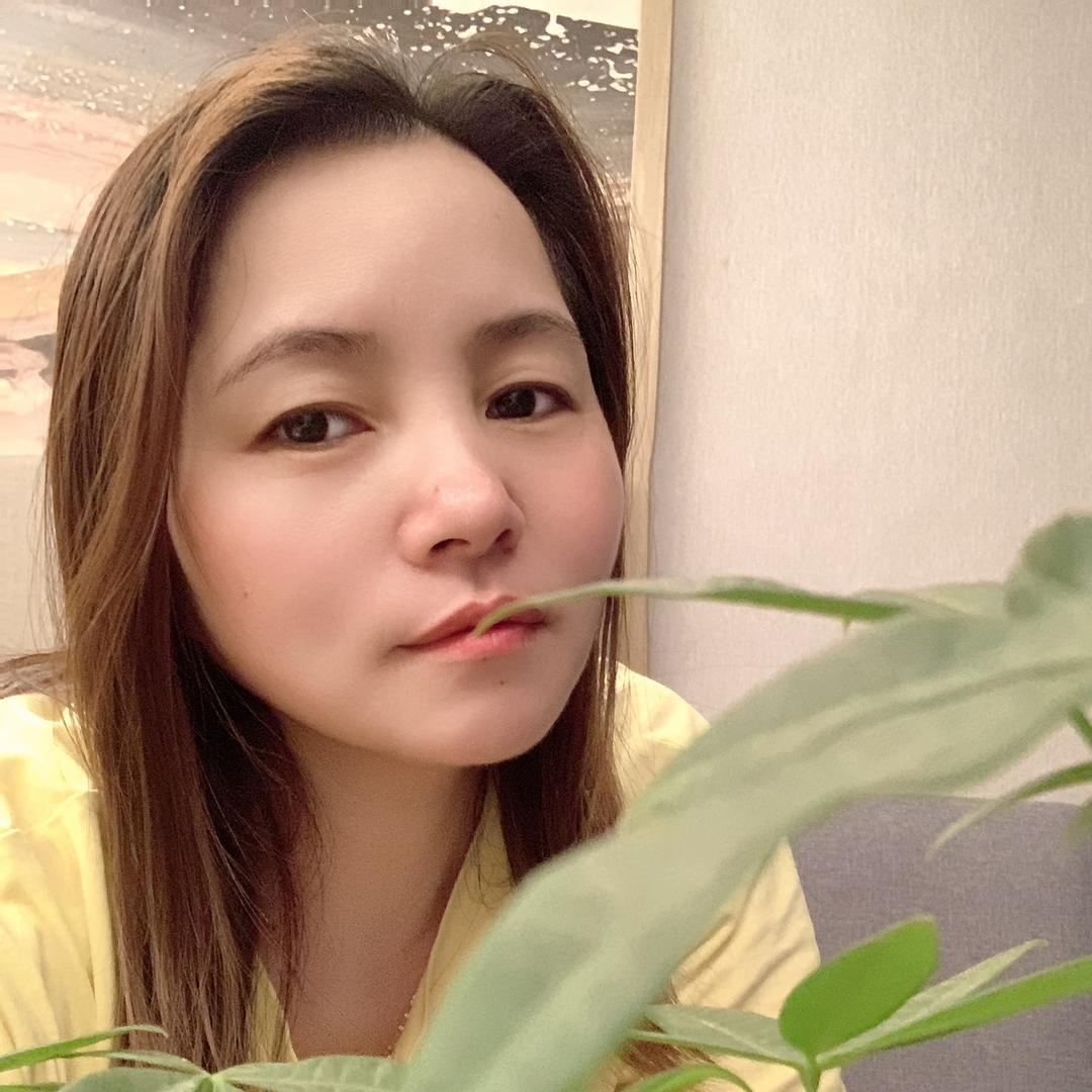 LI