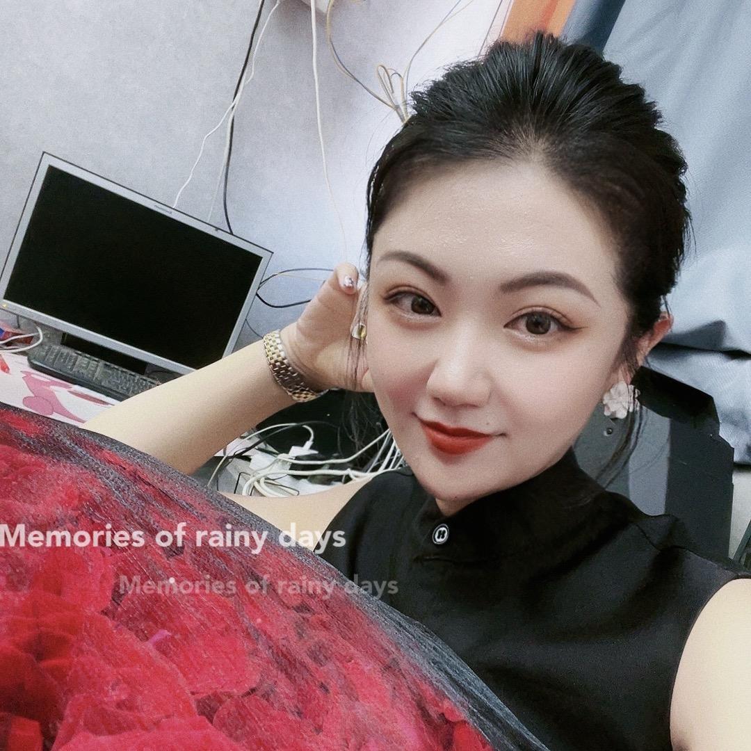 美美不爱美精美女装