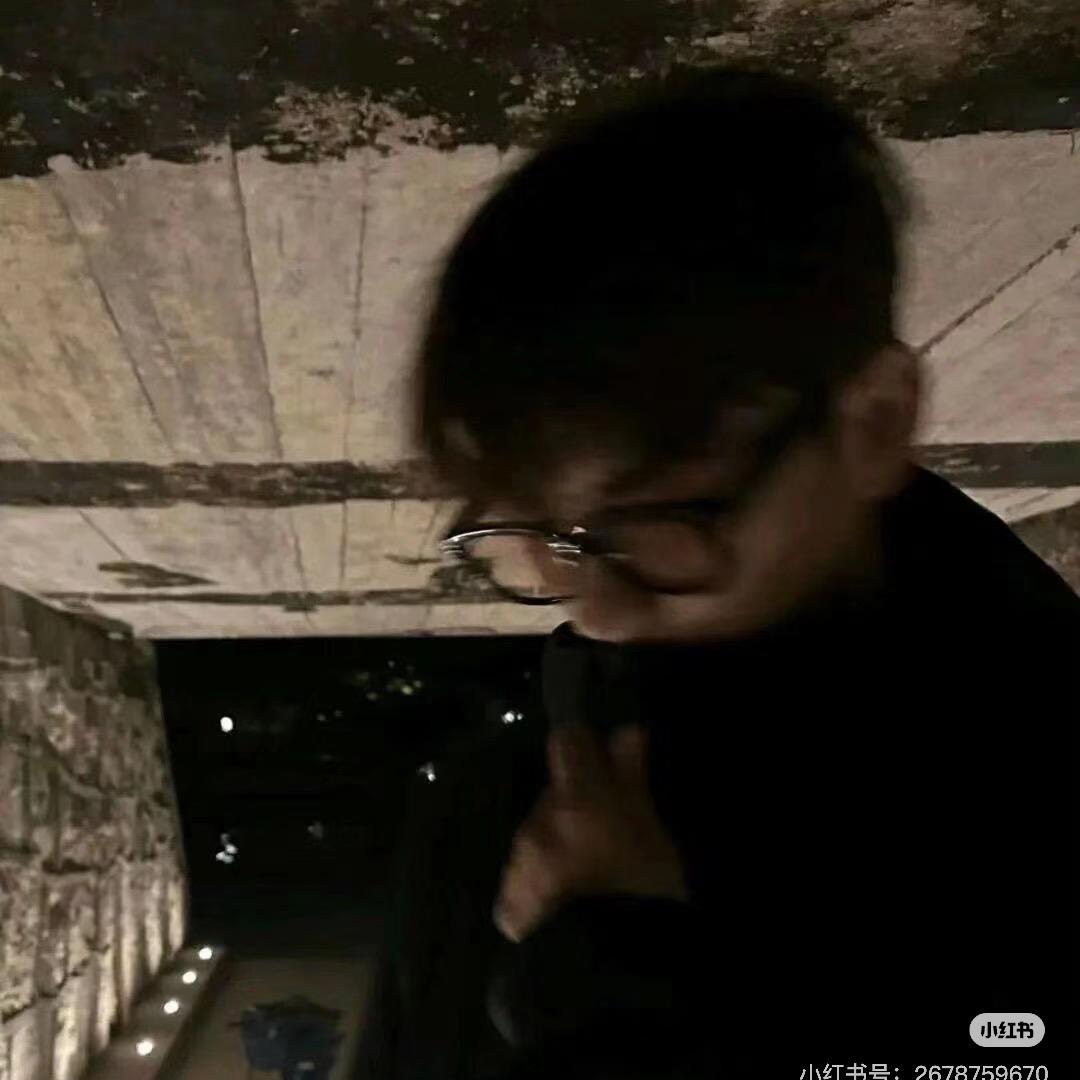 辰铭