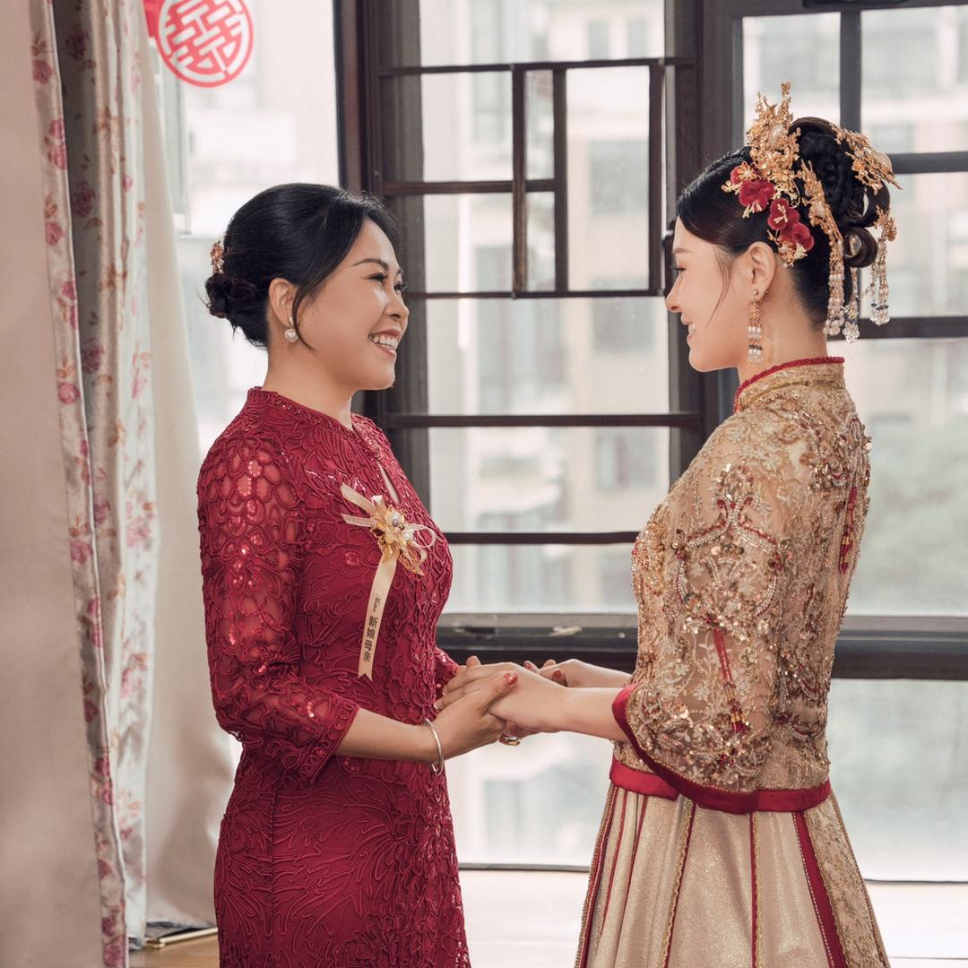 江西細妹
