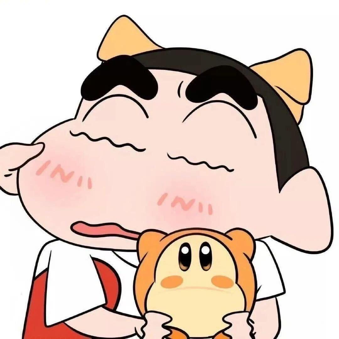 旺仔劳大