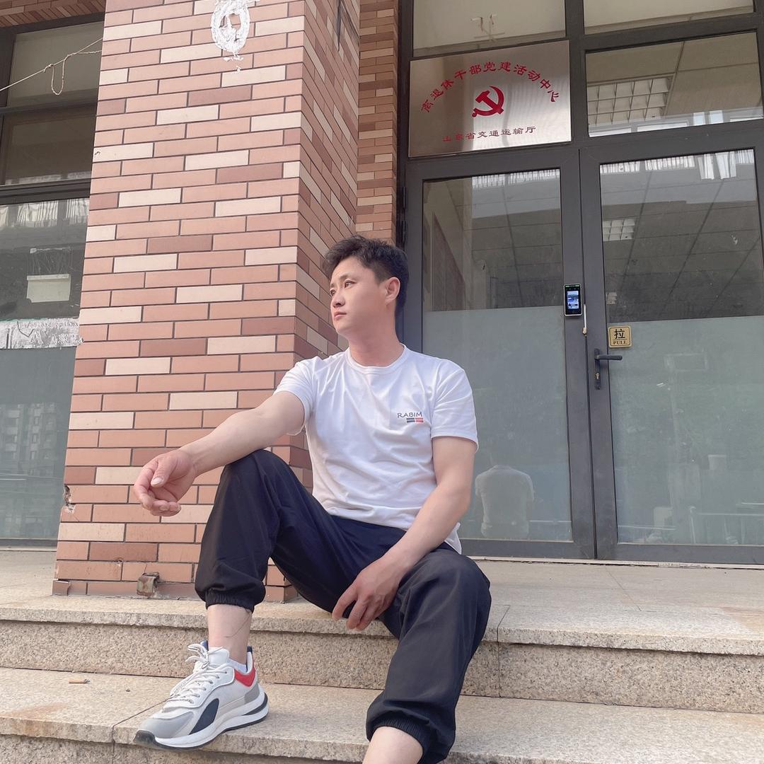 阳阳文案馆