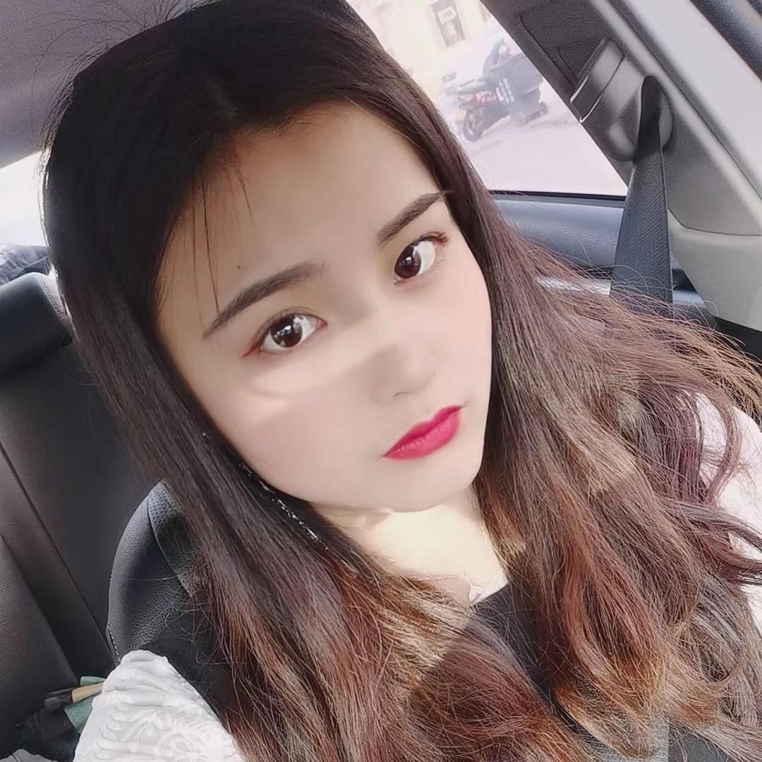 奢汇手工女鞋