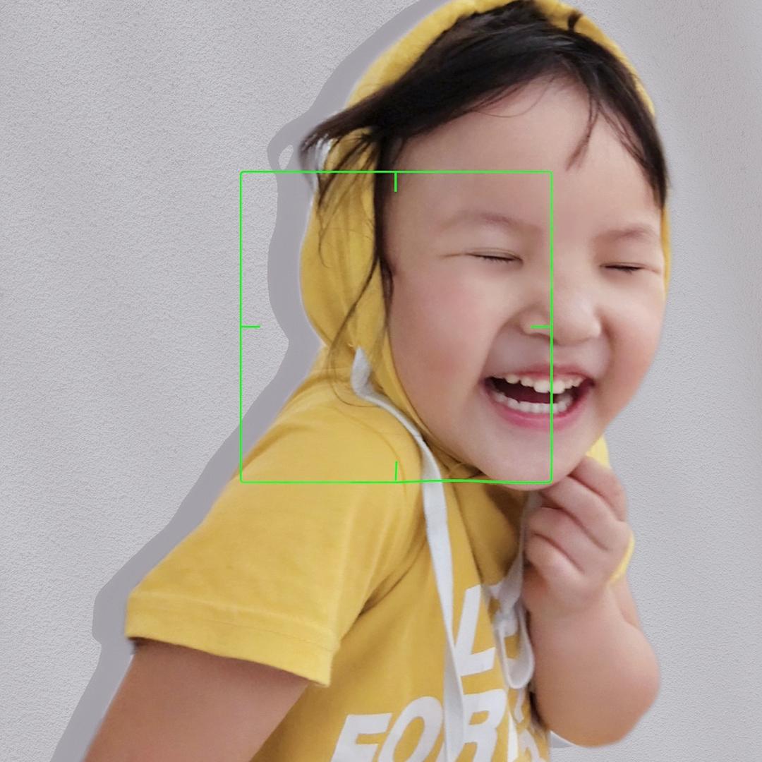 牛牛牛吖~