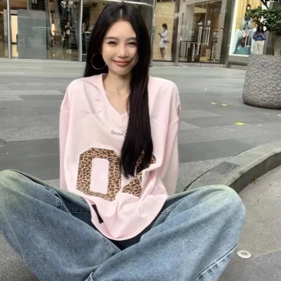 不知道起什么