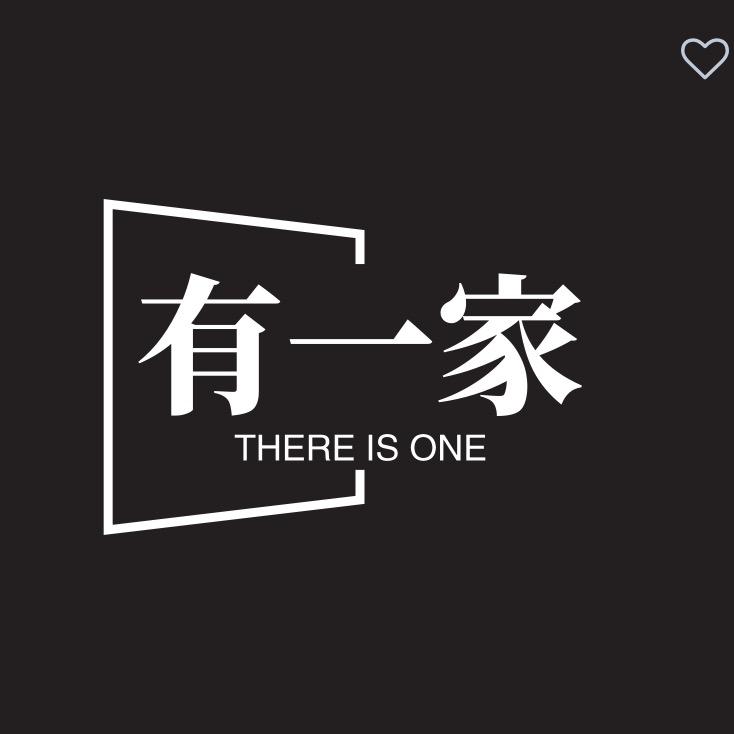 有一家轻奢女鞋