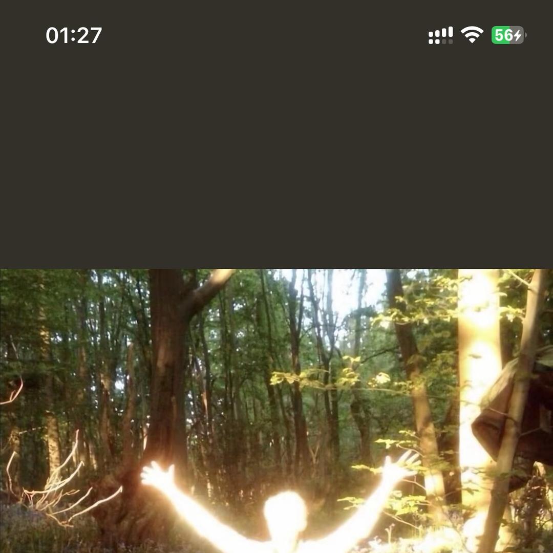 琦吏生活馆
