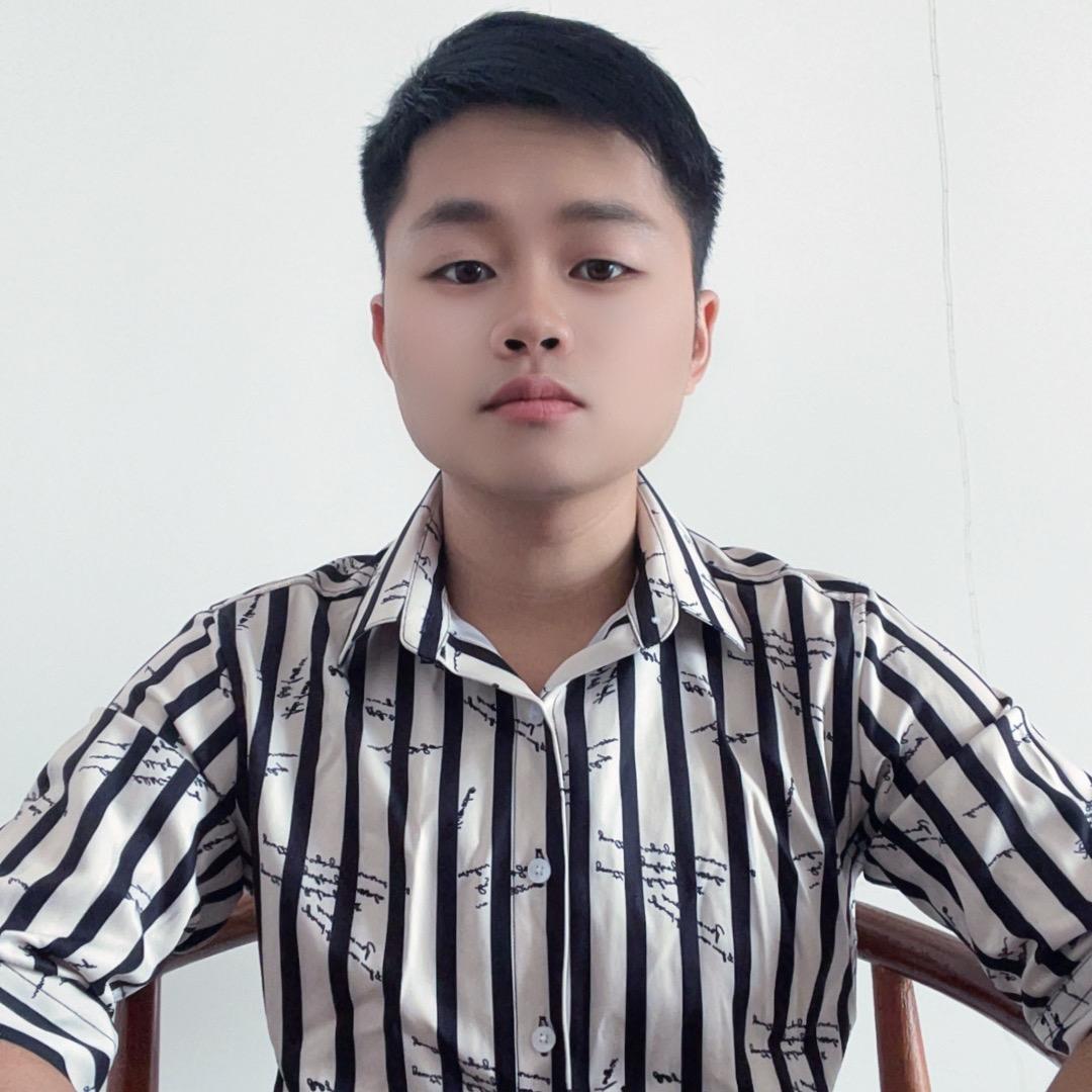 你把我弄丢la