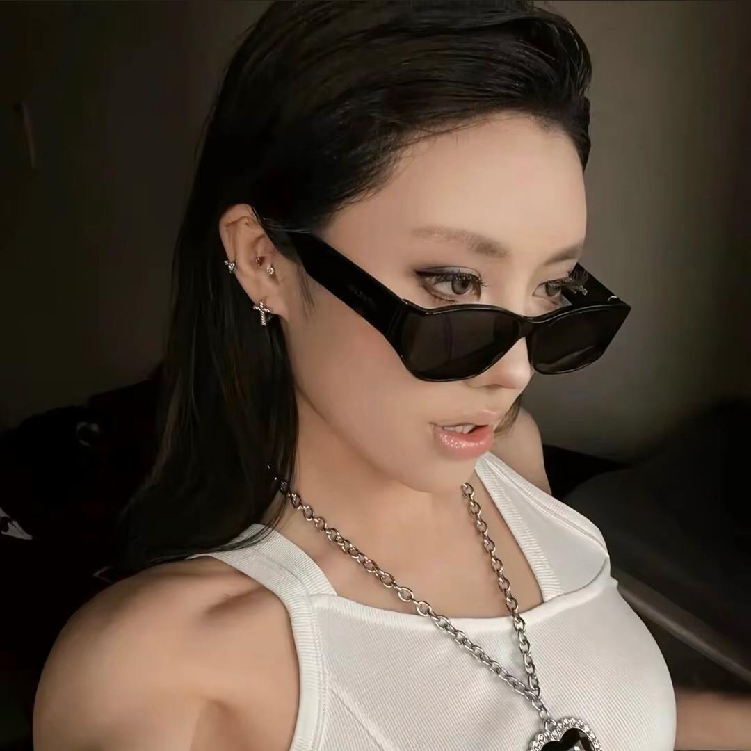 一颗小媛子