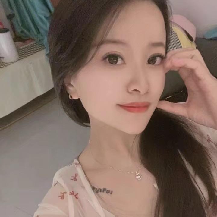🙈 蒙娜丽莎❤️