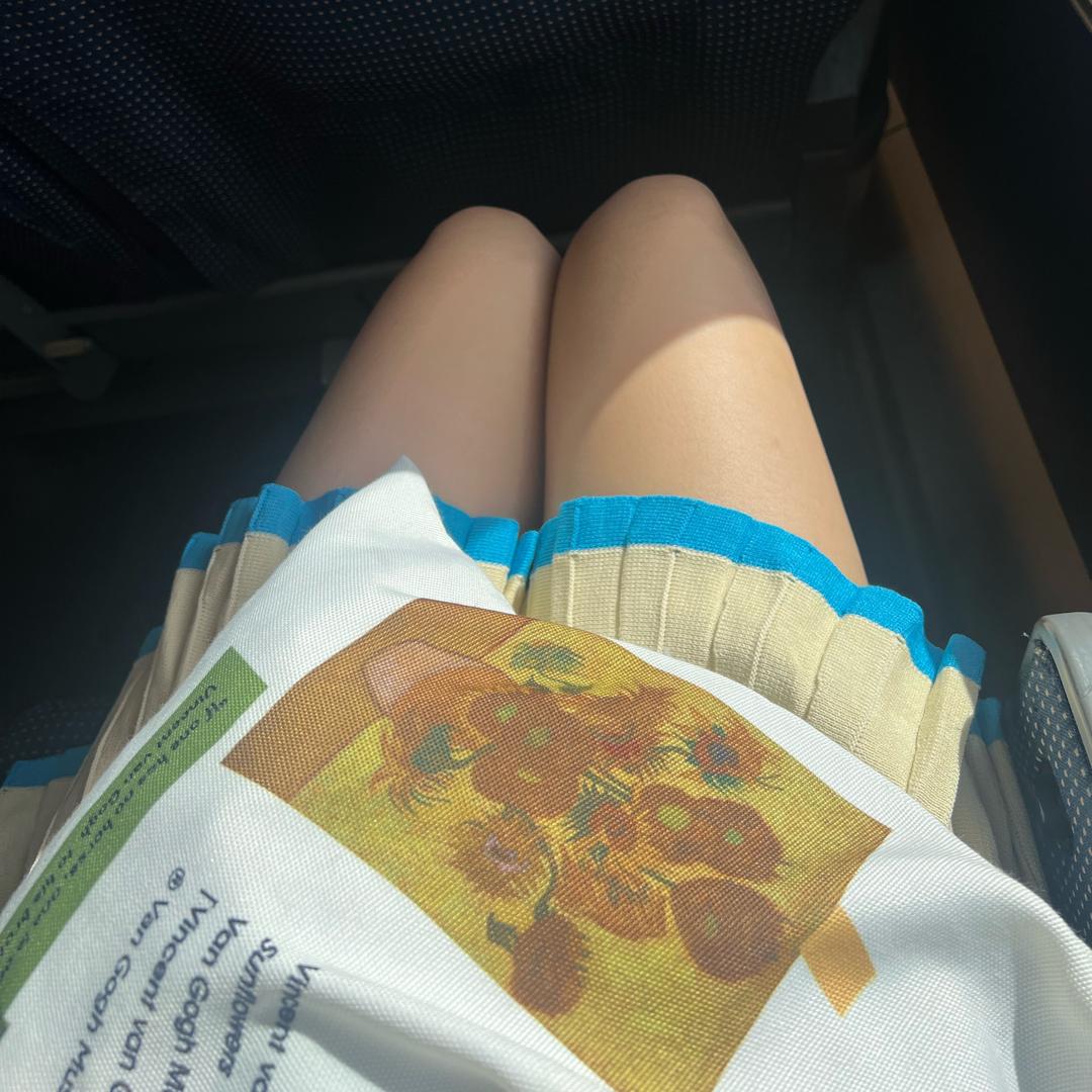小刘口水