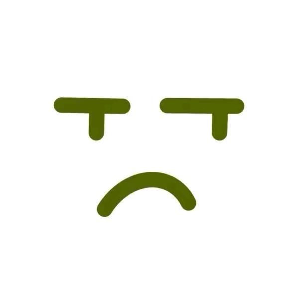 不熬夜是真的