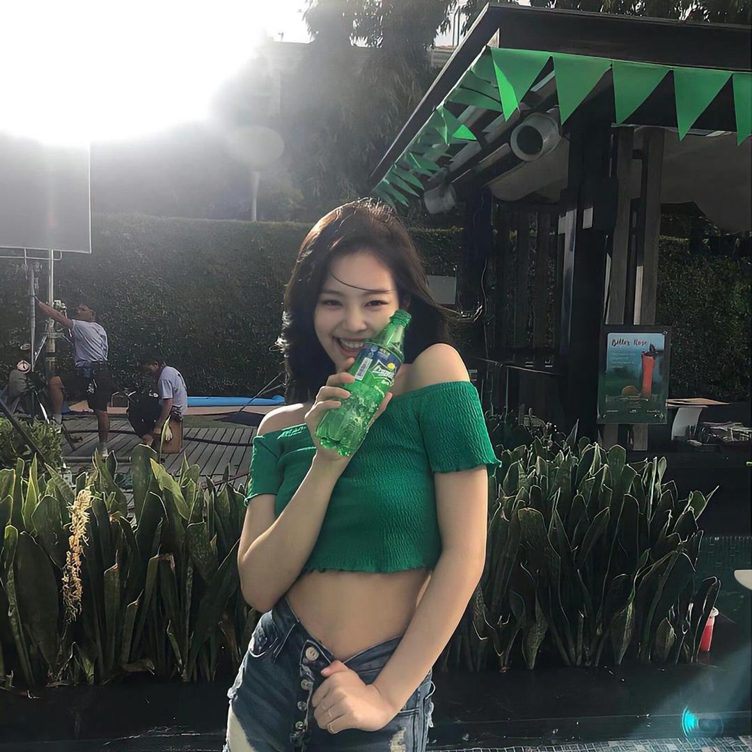 愤怒香菜拯救世界